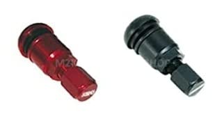 RAYS 正規品 No.47 ハイスピードコントロール バルブ Amazon | RAYS レイズ エアバルブ ハイスピード エアコントロール